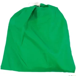 Elk Sport Paracaídas| Juegos Cooperativos|Juegos Cooperativos