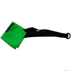 Paracaídas acuático| Entrenamiento Natación|Natación