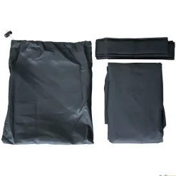 Elk Sport Paracaídas de resistencia| Entrenamiento