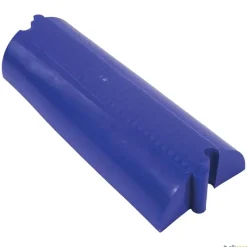 Elk Sport Pasillo acoplable semicilíndrico| Psicomotricidad|Equilibrio