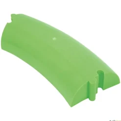 Elk Sport Pasillo acoplable semicilíndrico| Psicomotricidad|Equilibrio