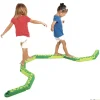 Pasillo acoplable Snake| Psicomotricidad|Equilibrio