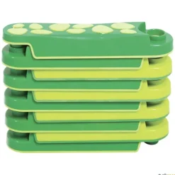 Pasillo acoplable Snake| Psicomotricidad|Equilibrio