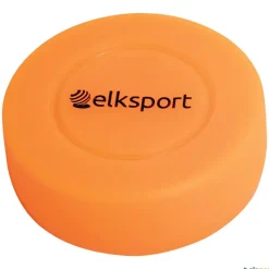 Elk Sport Pastilla blanda hockey| Hockey