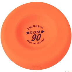 DOM Pastilla hockey 90 Supersafe| Hockey