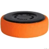 Elk Sport Pastilla hockey Saturno| Hockey