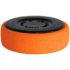 Elk Sport Pastilla hockey Saturno| Hockey