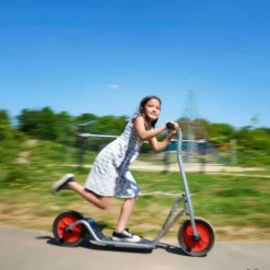 Winther Patinete Maxi Scooter| Triciclos|Triciclos Y Patinetes