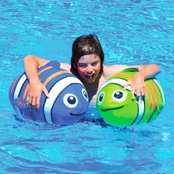 Elk Sport Peces gigantes| Juegos Flotantes|Juegos De Lanzamiento Y Recepción