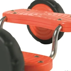 Gonge Peda Roller| Psicomotricidad|Equilibrio