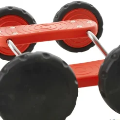 Gonge Peda Roller| Psicomotricidad|Equilibrio
