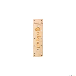 Elk Sport Peg Board| Velocidad / Agilidad