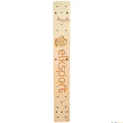Elk Sport Peg Board| Velocidad / Agilidad