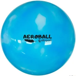 Elk Sport Pelota Aeroball| Flotantes|Playa Y Flotantes