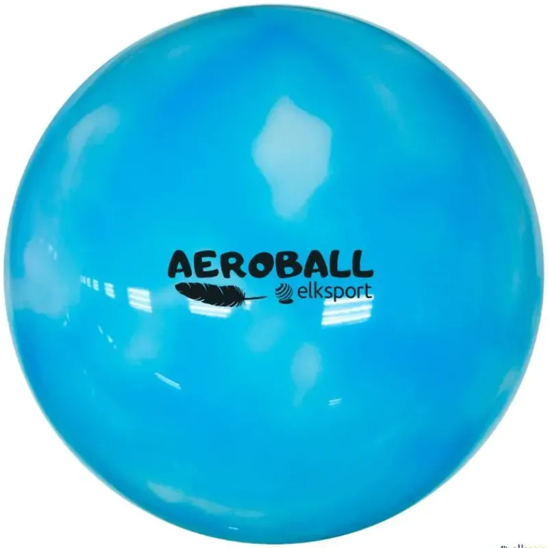 Elk Sport Pelota Aeroball| Flotantes|Playa Y Flotantes