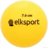 Elk Sport Pelota All Ball| Elementos De Lanzamiento|Polivalentes
