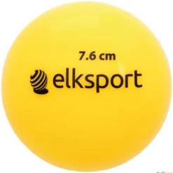 Elk Sport Pelota All Ball| Elementos De Lanzamiento|Polivalentes