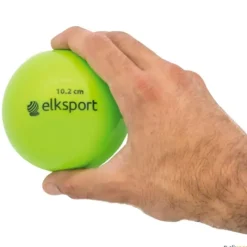 Elk Sport Pelota All Ball| Elementos De Lanzamiento|Polivalentes