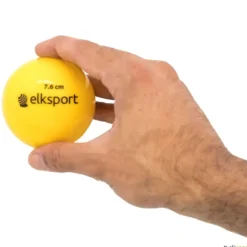 Elk Sport Pelota All Ball| Elementos De Lanzamiento|Polivalentes