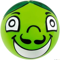Elk Sport Pelota animada caras de frutas| Polivalentes|Polivalentes
