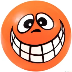 Elk Sport Pelota animada caras divertidas| Polivalentes|Polivalentes