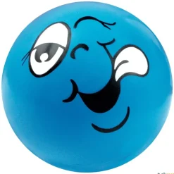 Elk Sport Pelota animada caras divertidas| Polivalentes|Polivalentes