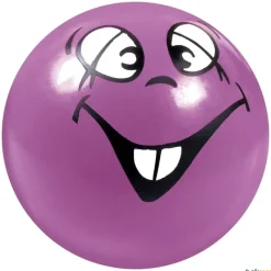 Elk Sport Pelota animada caras divertidas| Polivalentes|Polivalentes