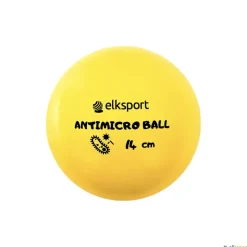 Elk Sport Pelota antimicro ball| Polivalentes|Polivalentes