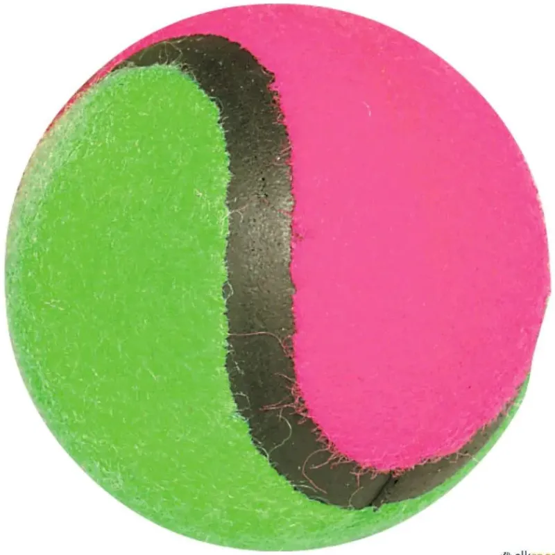 Victor Pelota bicolor| Lanzamiento Y Recepción|Juegos De Lanzamiento Y Recepción