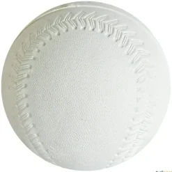 Pelota béisbol iniciación| Béisbol