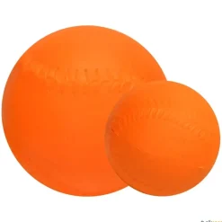 Elk Sport Pelota béisbol supersegura| Escuela Deportiva|Escuela Deportiva