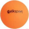 Elk Sport Pelota blanda hockey| Hockey