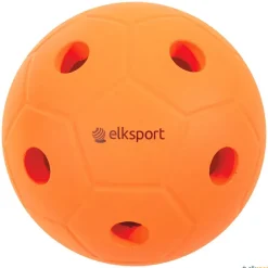 Elk Sport Pelota blanda sonora| Pelotas Sonoras