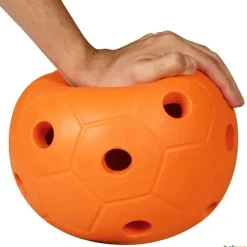 Elk Sport Pelota blanda sonora| Pelotas Sonoras