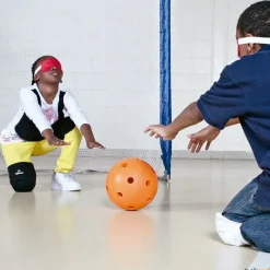 Elk Sport Pelota blanda sonora| Pelotas Sonoras