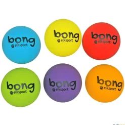 Elk Sport Pelota Bong lisa| Malabares|Elementos De Lanzamiento