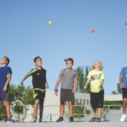 Elk Sport Pelota Bong lisa| Malabares|Elementos De Lanzamiento