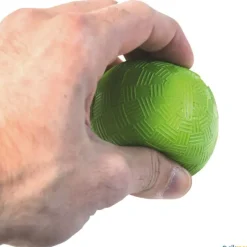 Elk Sport Pelota Bong rugosa| Elementos De Lanzamiento|Polivalentes