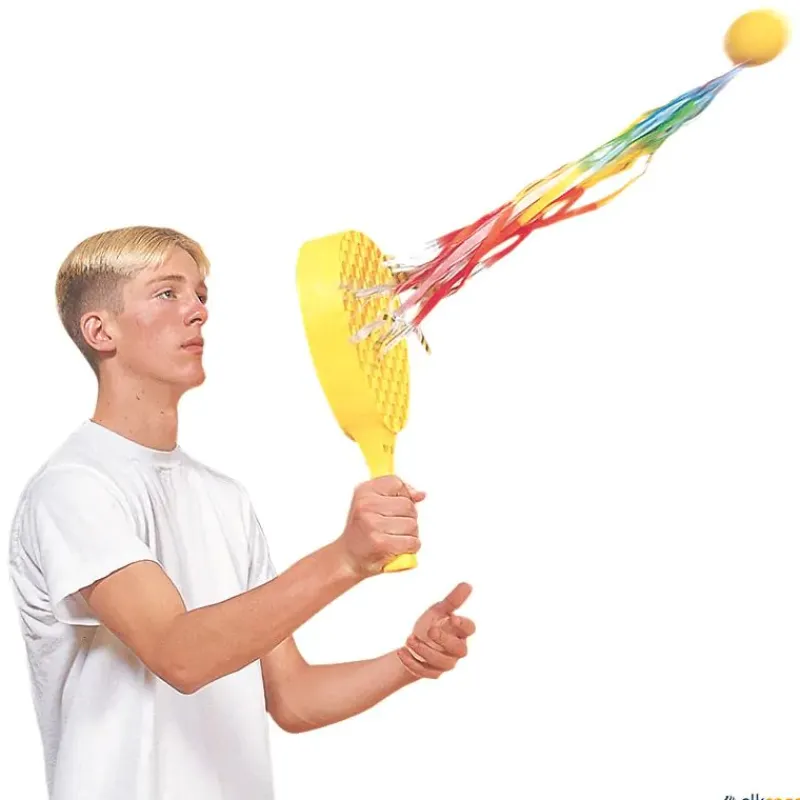 Elk Sport Pelota cometa| Elementos De Lanzamiento