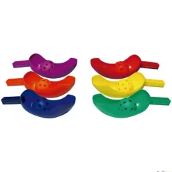 Elk Sport Pelota divertida| Lanzamiento Y Recepción|Juegos De Lanzamiento Y Recepción