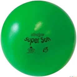 Trial Pelota Dodgeball Super Soft| Dodgeball|Dodgeball - Datchball