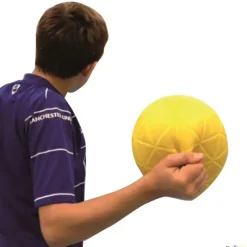 Trial Pelota Dodgeball| Dodgeball|Dodgeball - Datchball