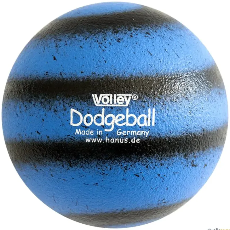 Volley Pelota dodgeball| Espuma|Espuma