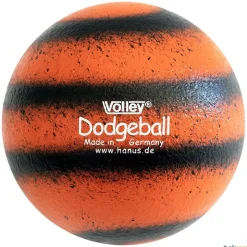 Volley Pelota dodgeball| Espuma|Espuma