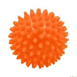 Gymnic Pelota erizo| Estimulación Sensorial|Estimulación Sensorial Y Motricidad