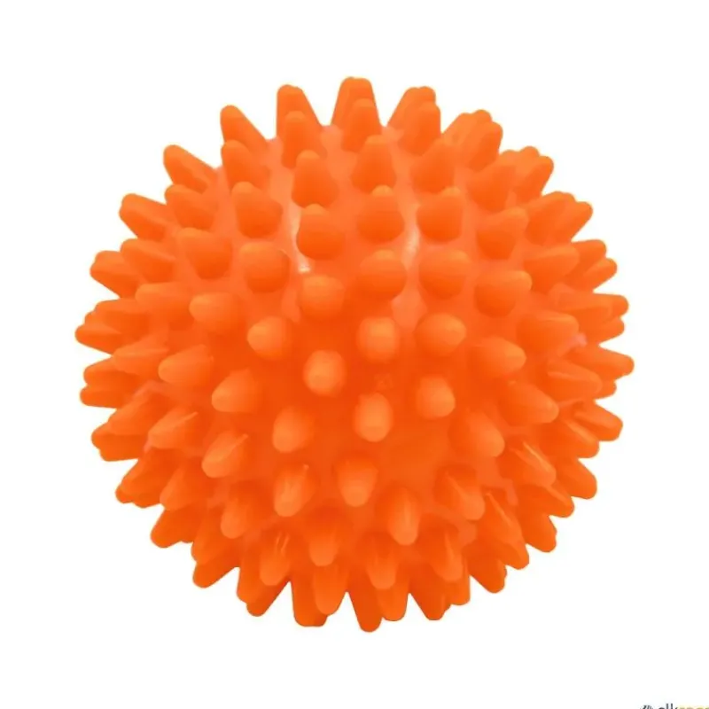 Gymnic Pelota erizo| Estimulación Sensorial|Estimulación Sensorial Y Motricidad