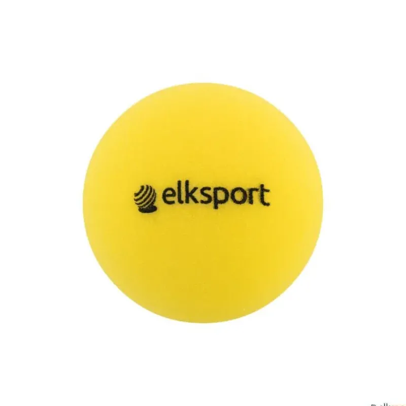 Elk Sport Pelota espuma bote bajo| Espuma|Espuma