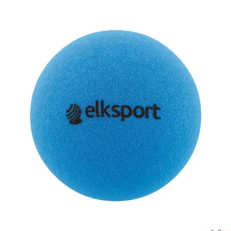 Elk Sport Pelota espuma bote bajo| Espuma|Espuma