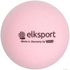 Elk Sport Pelota espuma bote medio| Espuma|Espuma