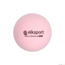 Elk Sport Pelota espuma bote medio| Espuma|Espuma
